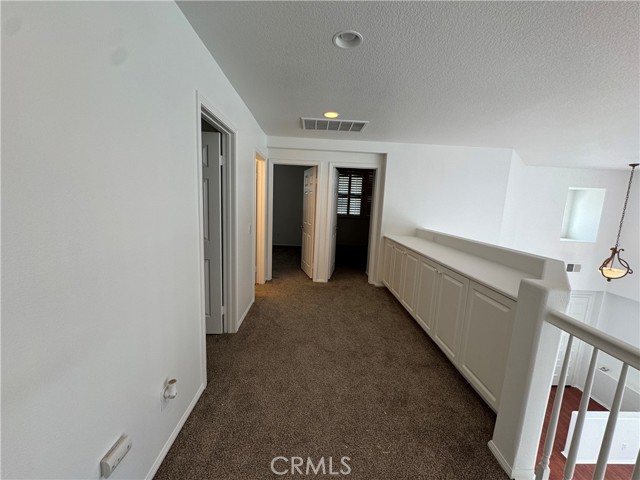 Detail Gallery Image 25 of 57 For 22219 Trinity Pl, Saugus,  CA 91390 - 5 Beds | 3 Baths