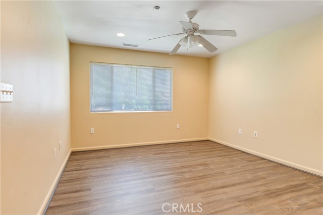 Detail Gallery Image 16 of 27 For 11023 San Juan St a,  Loma Linda,  CA 92354 - 3 Beds | 2 Baths