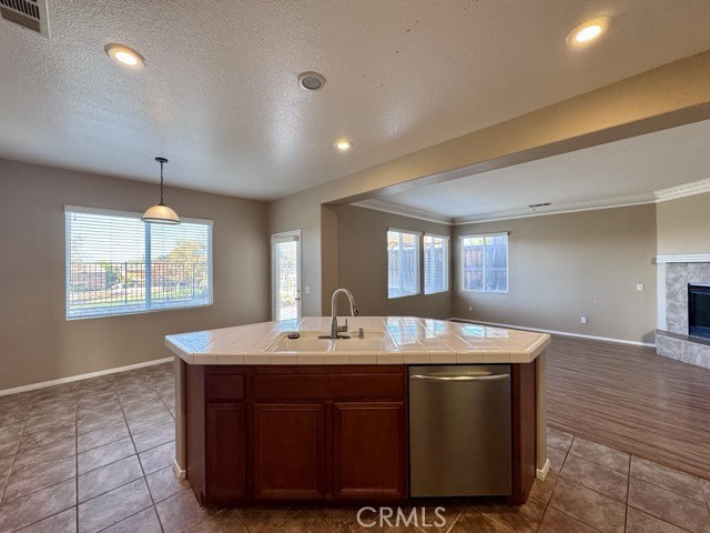 Detail Gallery Image 23 of 56 For 32776 Vine St, Temecula,  CA 92592 - 3 Beds | 2/1 Baths