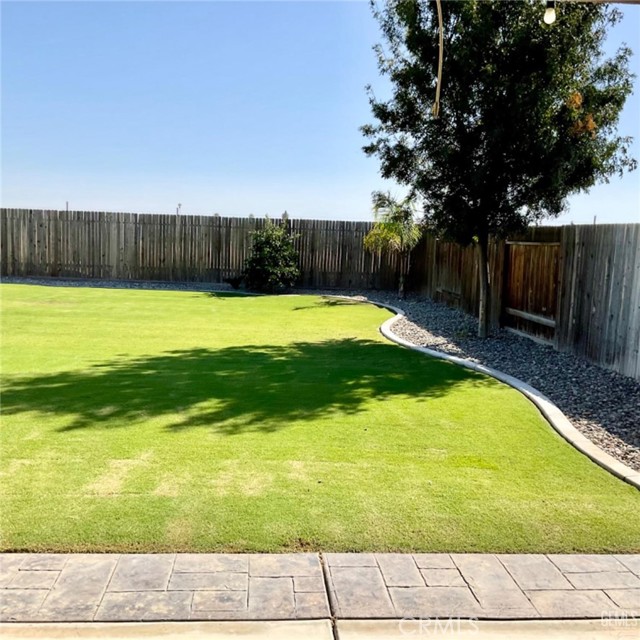 Detail Gallery Image 27 of 37 For 2511 Karrie Lynn Dr, Bakersfield,  CA 93313 - 4 Beds | 2 Baths