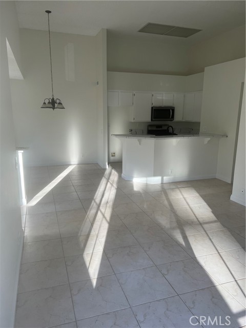 26492 Las Palmas, Laguna Hills CA: https://media.crmls.org/medias/bc711a5d-4e8a-448f-8f6e-209a09f28467.jpg
