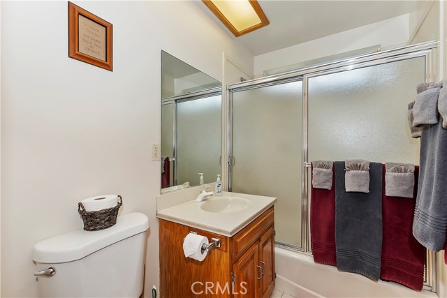 Detail Gallery Image 30 of 50 For 1377 La Crescenta Dr, Big Bear City,  CA 92314 - 3 Beds | 3/1 Baths