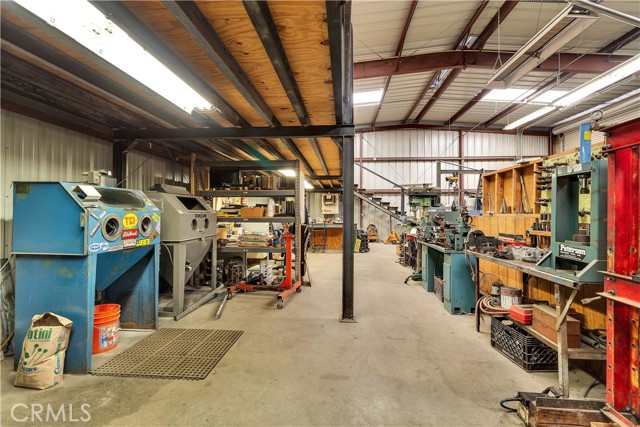 Image 17 of 57 For 75851 Baseline