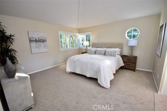 Detail Gallery Image 22 of 42 For 4 Comiso, Irvine,  CA 92614 - 4 Beds | 2/1 Baths