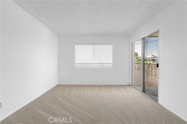 Detail Gallery Image 16 of 48 For 955 E 3rd St #304,  Long Beach,  CA 90802 - 2 Beds | 1 Baths