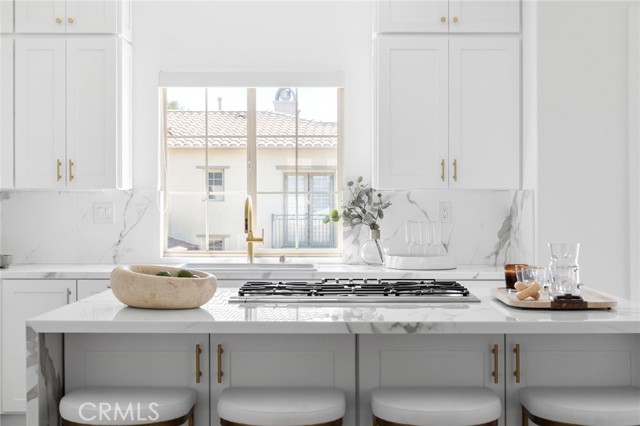Detail Gallery Image 2 of 46 For 16 San Pietro, Newport Coast,  CA 92657 - 3 Beds | 2 Baths