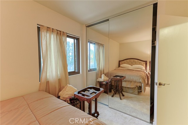 Photo #21: PW24214115 Listing 