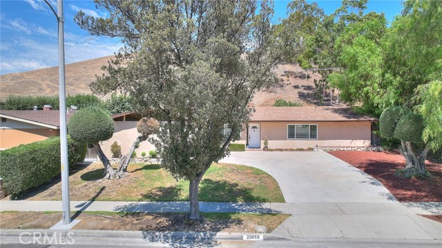 Image 2 for 23019 Happy Hollow Rd, Diamond Bar, CA 91765