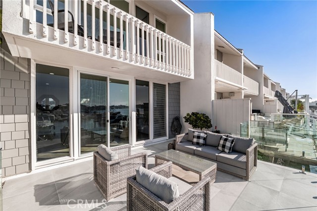 Detail Gallery Image 26 of 45 For 16435 Harbour Ln #13,  Huntington Beach,  CA 92649 - 2 Beds | 2/1 Baths
