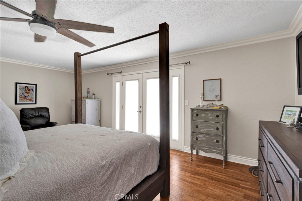 MLS #HD26177237 image #37