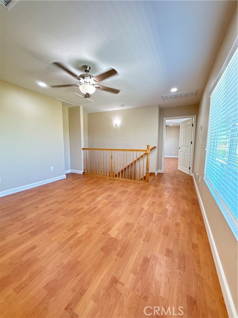 Detail Gallery Image 36 of 75 For 2331 E Adams Ave, Orange,  CA 92867 - 5 Beds | 4 Baths