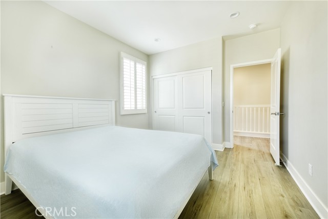 Detail Gallery Image 17 of 32 For 99 Fuchsia, Lake Forest,  CA 92630 - 4 Beds | 3 Baths