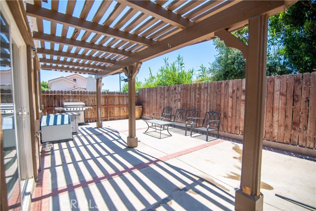 13711 Deane Lane photo 8