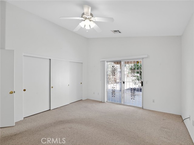 Detail Gallery Image 17 of 22 For 51895 Avenida Martinez, La Quinta,  CA 92253 - 3 Beds | 2 Baths