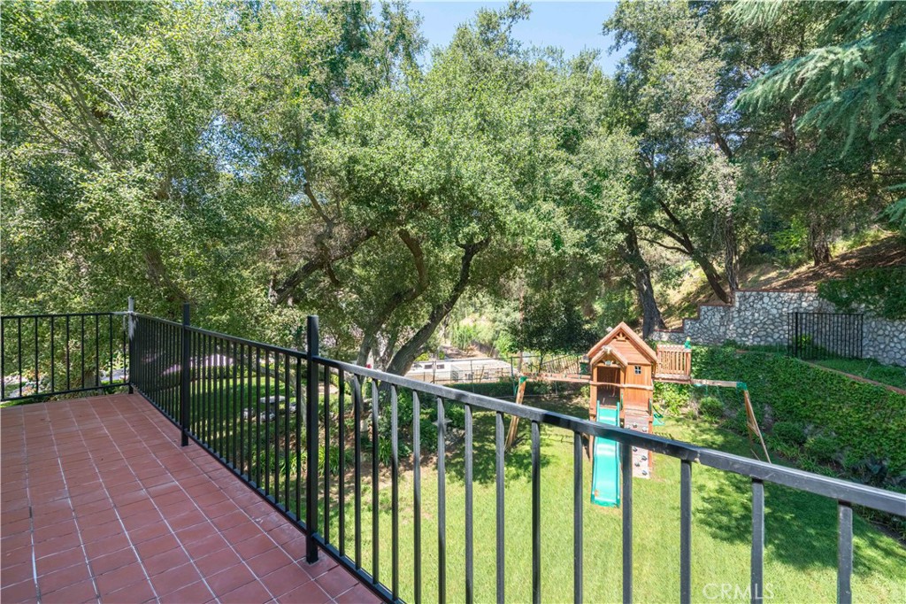 375 Berkshire AvenueLa Canada Flintridge img 65
