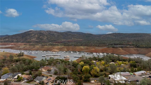 Detail Gallery Image 70 of 75 For 6367 Woodman, Oroville,  CA 95966 - 3 Beds | 2/1 Baths