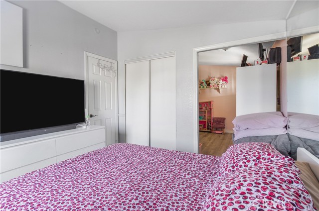 Detail Gallery Image 33 of 42 For 777 S Temescal St #53,  Corona,  CA 92879 - 4 Beds | 2 Baths