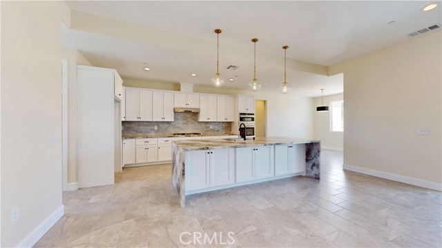 Detail Gallery Image 17 of 68 For 14285 Riverside Dr, Apple Valley,  CA 92307 - 4 Beds | 2/1 Baths