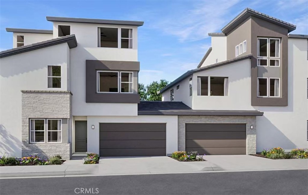 Bc71e016 4947 4852 81e6 1f95d24b4b60