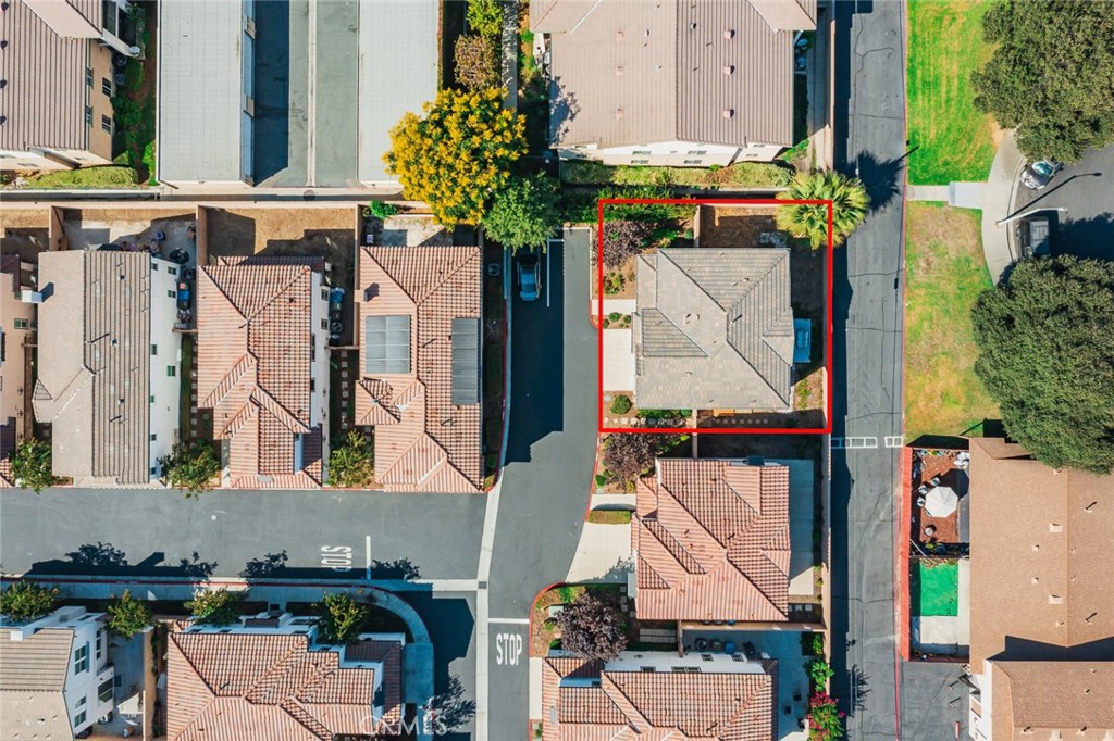 MLS #TR25273680 image #44