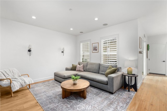Detail Gallery Image 7 of 36 For 8 Azara Ln, Ladera Ranch,  CA 92694 - 3 Beds | 2/1 Baths