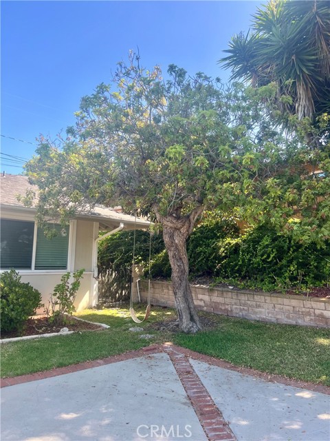 6925 Maycroft Drive, Rancho Palos Verdes CA: https://media.crmls.org/medias/bc720148-597a-4805-89cb-a50c66fc8389.jpg