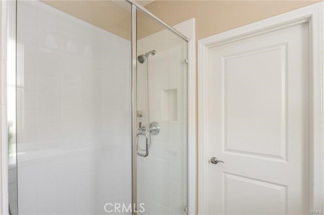 38 Larkfield, Irvine CA: https://media.crmls.org/medias/bc72067f-cebe-49ce-bc9c-cae5cfaf549f.jpg