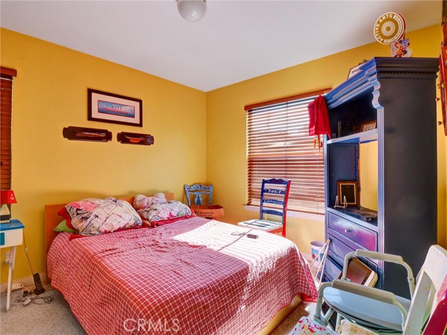 Detail Gallery Image 14 of 27 For 1800 S Pacific Coast #21,  Redondo Beach,  CA 90277 - 3 Beds | 3 Baths