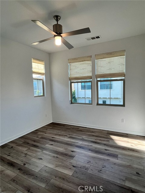 Detail Gallery Image 24 of 41 For 25 Yerra St, Rancho Mission Viejo,  CA 92694 - 4 Beds | 3/1 Baths