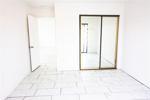 Detail Gallery Image 8 of 19 For 27160 Vista #36,  Helendale,  CA 92342 - 2 Beds | 2 Baths