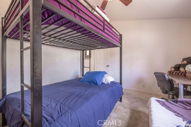 Detail Gallery Image 29 of 51 For 1017 Nana Ave, –,  CA 92314 - 3 Beds | 2 Baths