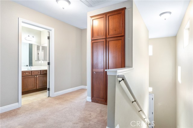 Detail Gallery Image 18 of 41 For 1010 La Costa Ct, Atascadero,  CA 93422 - 3 Beds | 2/1 Baths
