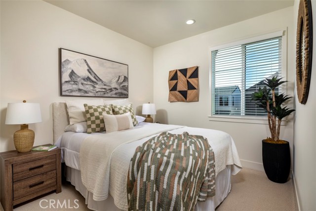 Detail Gallery Image 13 of 21 For 18013 Roch Ct, Fountain Valley,  CA 92708 - 3 Beds | 3/1 Baths