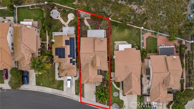 Detail Gallery Image 38 of 42 For 30632 Shoreline Dr, Menifee,  CA 92584 - 4 Beds | 2/1 Baths