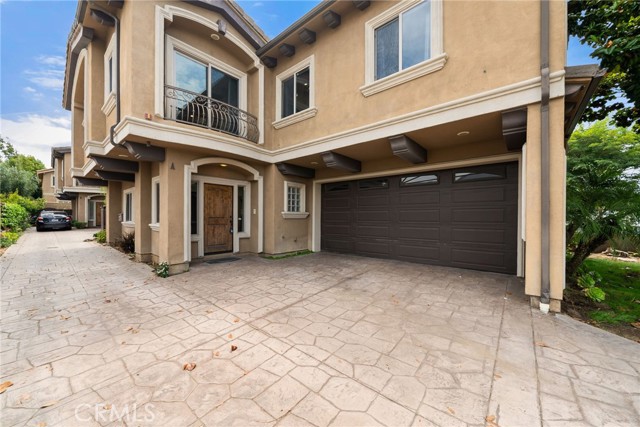 2018 Ruhland Avenue, Redondo Beach, California 90278, 3 Bedrooms Bedrooms, ,2 BathroomsBathrooms,Residential,Sold,Ruhland,CV23148146