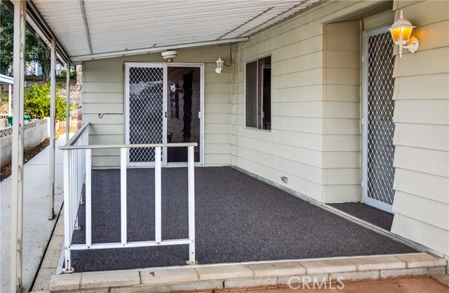 Detail Gallery Image 32 of 36 For 10322 Chisholm Trl, Cherry Valley,  CA 92223 - 2 Beds | 2 Baths