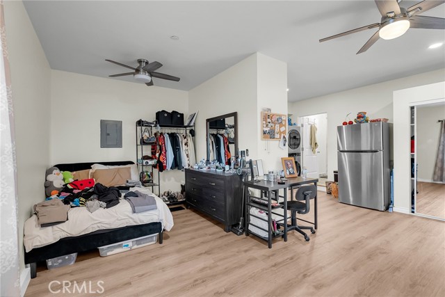 Detail Gallery Image 29 of 46 For 6800 Arlington, Riverside,  CA 92504 - – Beds | – Baths