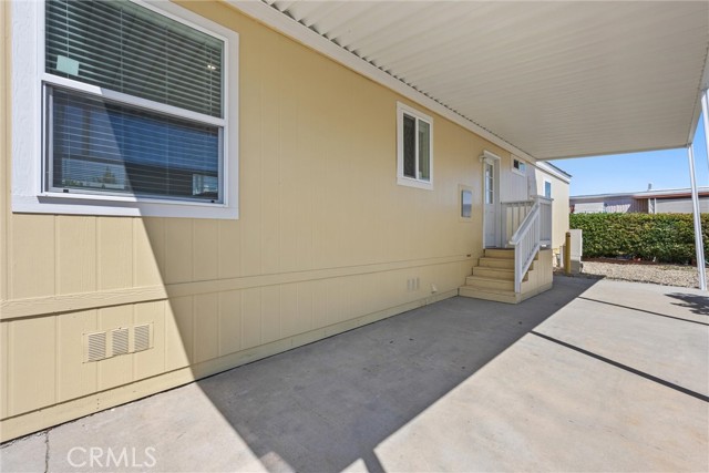 Detail Gallery Image 34 of 57 For 2240 Golden Oak Ln #64,  Merced,  CA 95341 - 3 Beds | 2 Baths