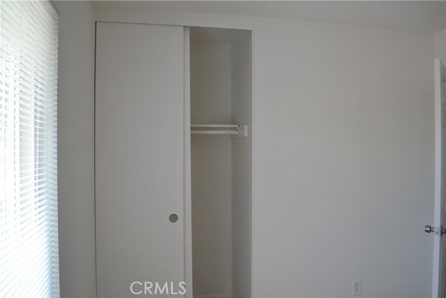 Detail Gallery Image 18 of 43 For 3727 W Avenue K11, Lancaster,  CA 93536 - 3 Beds | 1 Baths