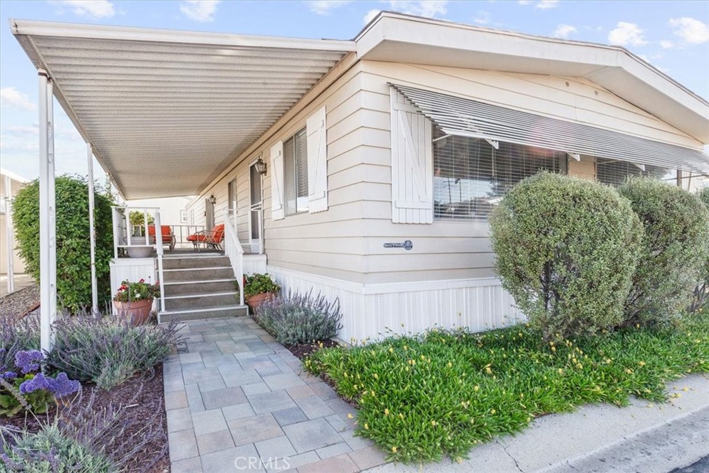 14851 Jeffery Road 72