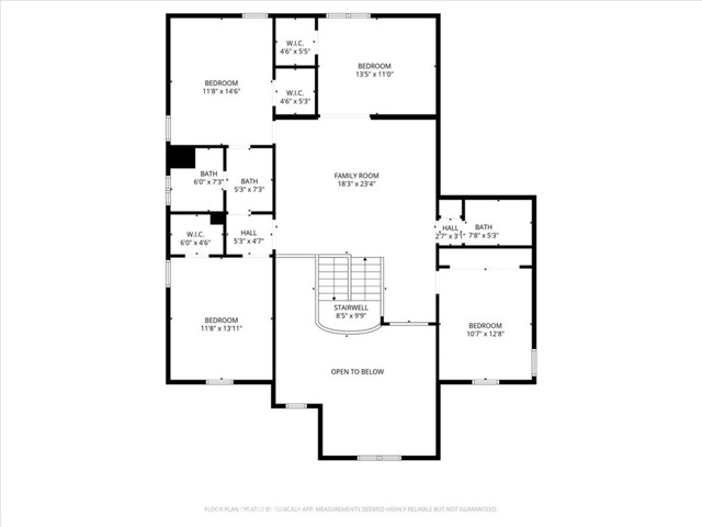 Detail Gallery Image 58 of 61 For 4058 Sundance, Norco,  CA 92860 - 5 Beds | 3/1 Baths