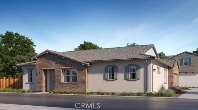 Detail Gallery Image 20 of 25 For 24520 via El Balneario, Valencia,  CA 91354 - 2 Beds | 2 Baths
