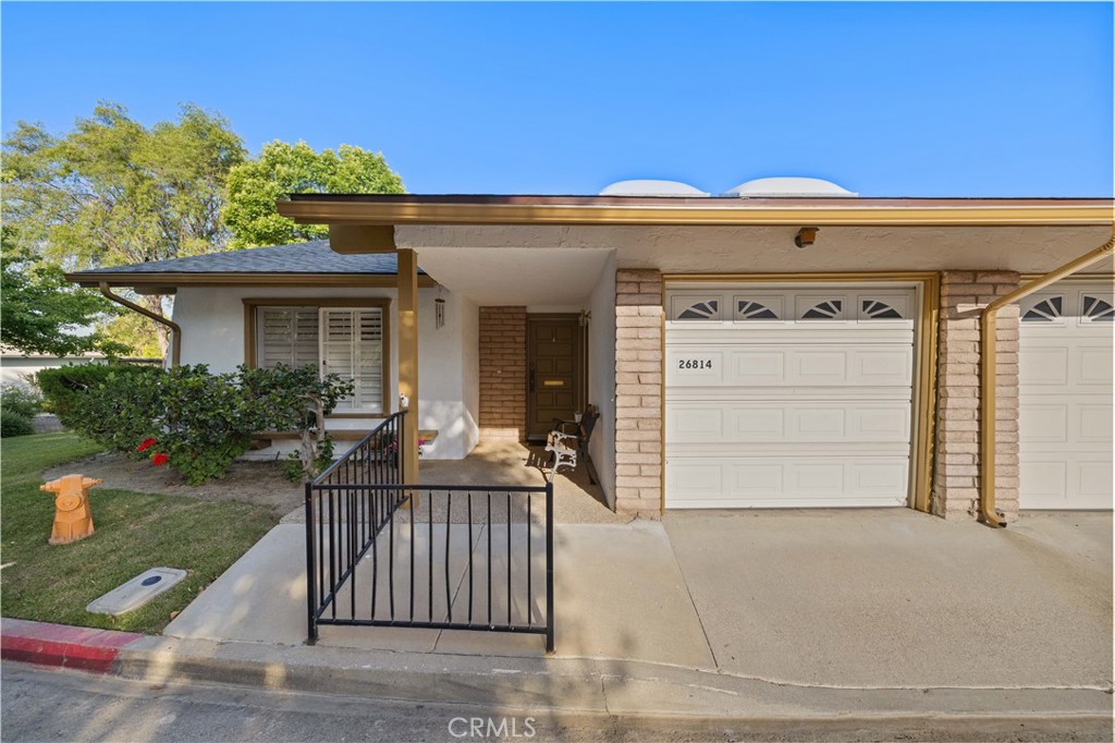 26814 Oak Garden Court