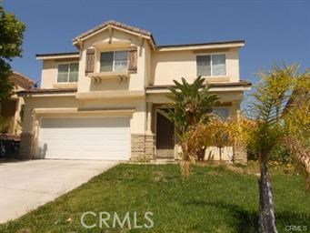 Detail Gallery Image 2 of 14 For 33157 Leeward Way, Lake Elsinore,  CA 92530 - 5 Beds | 3 Baths