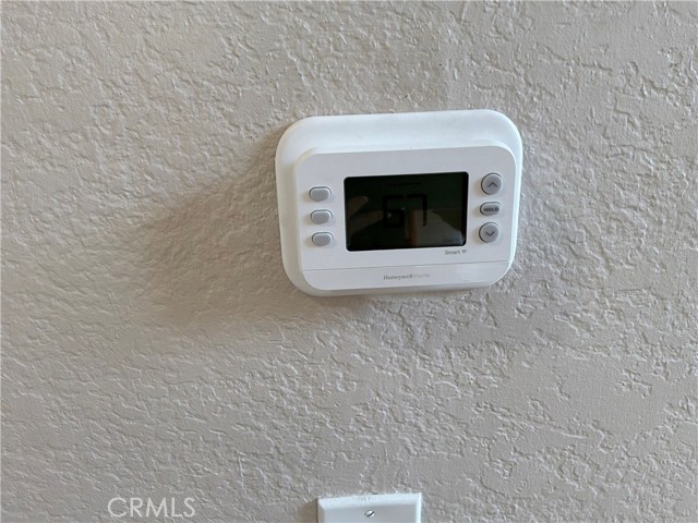 Detail Gallery Image 58 of 58 For 15777 Jalanie, Moreno Valley,  CA 92551 - 3 Beds | 2/1 Baths