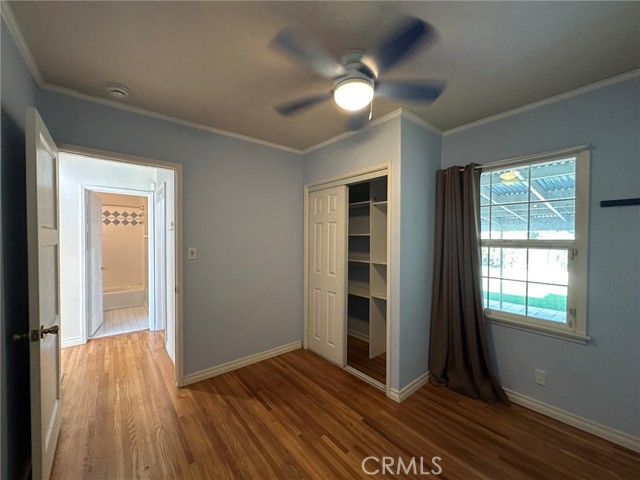 6724 Jumilla Avenue photo 27