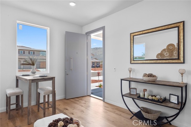 Detail Gallery Image 25 of 55 For 14425 Buvan Ct, Moreno Valley,  CA 92555 - 5 Beds | 3/1 Baths