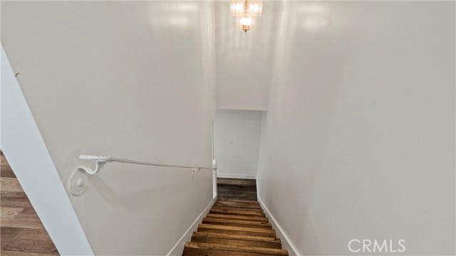 6692 Palma Circle, Yorba Linda CA: https://media.crmls.org/medias/bc72ef76-8d50-451c-93db-949f5f065b18.jpg