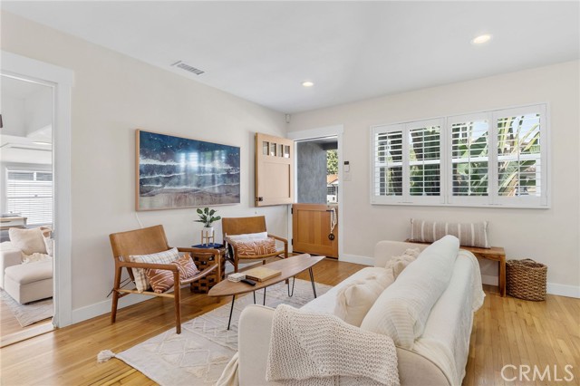 2402 Alvord Lane, Redondo Beach, California 90278, 3 Bedrooms Bedrooms, ,1 BathroomBathrooms,Residential,Sold,Alvord,SB22061532