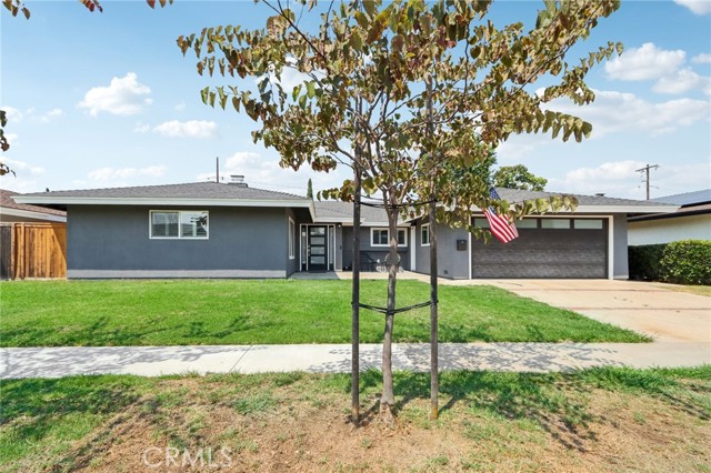 Detail Gallery Image 32 of 32 For 13601 Charloma Dr, Tustin,  CA 92780 - 4 Beds | 2 Baths